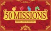 50 Missions