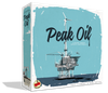 Peak oil