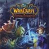 World of Warcraft JCC