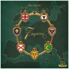 7 Empires
