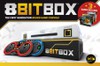 8Bit Box - Speed Racer