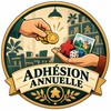 Adhésion 2026