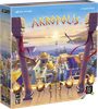 Akropolis