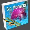 Proto Big Monster