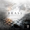 Brass Deluxe: Birmingham