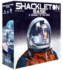 Shackleton Base