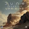 Dune: Imperium – Insurrection
