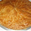 Galette !