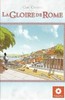 La Gloire de Rome