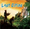 Lost cities - The Boardgame