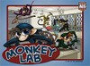 Monkey Lab