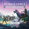 Perseverance: Castaway Chronicles épisode 2