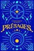 Présages