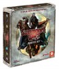 Découverte du Master Set Summoner Wars