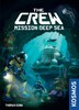 The Crew : mission sous marine