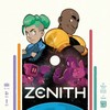 Zenith