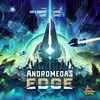 andromeda's edge