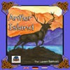 Antler Island