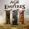 Age of Empires III : L'âge des découvertes