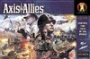 Axis & Allies (revised edition)