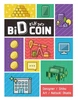 Bid Coin