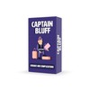 Captain Bluf