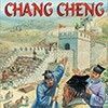 Chang Cheng