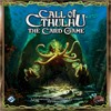 Call of Cthulhu : The Card Game