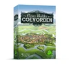 Town Builder Coevorden