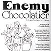 Enemy Chocolatier