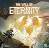 Vale of Eternity (the)