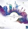 Etherstone