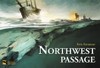 Expédition Northwest Passage