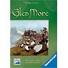 Glen More