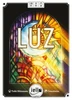 Luz