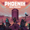 Phoenix : New Horizon