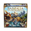 Battalia: The Creation