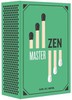 zen master
