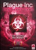 Plague Inc. : The Boardgame
