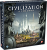 Civilization: a new dawn