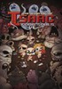 The Binding of Isaac: Four Souls 