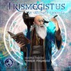 Trismegistus : the ultimate formula