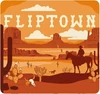 Fliptown