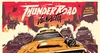 Thunder Road: Vendetta - Maximum Chrome