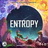 Entropie