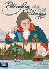 Potemkin villages