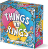 Things in Rings