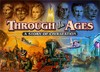 Through the Ages
