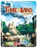 Timeland: A Taluva adventure