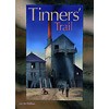 Tinner's Trail